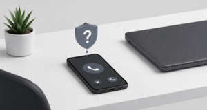 Could a 30 Second Deepfake Phone Call Drain Your Charlotte Business Account — And Would Your Cybersecurity Protection Even Notice?
