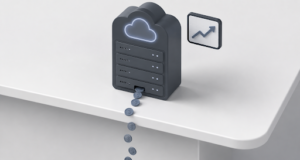 Is Your Cloud Bill Quietly Doubling Every Year — And Would You Even Notice Before It’s Too Late?