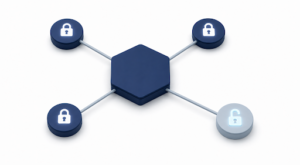 Does Your Cybersecurity Protection Services Plan Cover the Vendors You Trust, or Just Your Own Network?